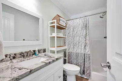 293 Cherry Road, Southport, NC 28461 - Photo 21