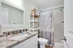 293 Cherry Rd, Southport, NC 28461 - Photo 21