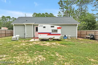 293 Cherry Road, Southport, NC 28461 - Photo 25