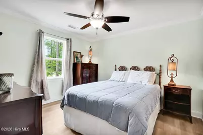 293 Cherry Road, Southport, NC 28461 - Photo 19