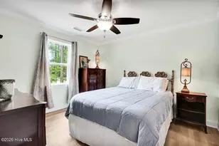 293 Cherry Rd, Southport, NC 28461 - Photo 19