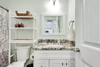 293 Cherry Road, Southport, NC 28461 - Photo 17