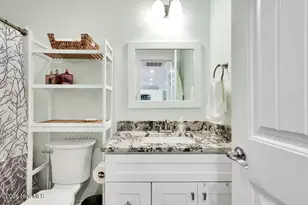 293 Cherry Rd, Southport, NC 28461 - Photo 17