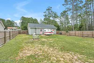 293 Cherry Road, Southport, NC 28461 - Photo 27