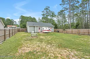 293 Cherry Rd, Southport, NC 28461 - Photo 27