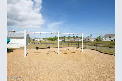 144 Cashmere Court #Unit  25, Wilmington, NC 28411 - Photo 43