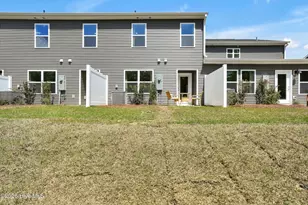 144 Cashmere Ct, Wilmington, NC 28411 - Photo 33