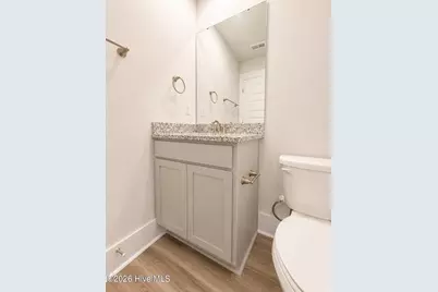 144 Cashmere Court #Unit  25, Wilmington, NC 28411 - Photo 17