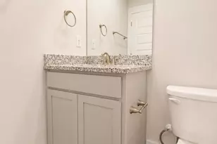 144 Cashmere Ct, Wilmington, NC 28411 - Photo 17