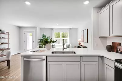 144 Cashmere Court #Unit  25, Wilmington, NC 28411 - Photo 11