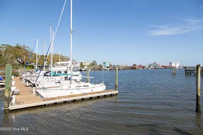2121 Cypress Hill Drive SE #Lot 25, Bolivia, NC 28422 - Photo 37