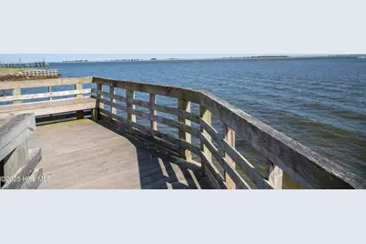 2121 Cypress Hill Drive SE #Lot 25, Bolivia, NC 28422 - Photo 41