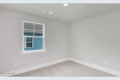 2121 Cypress Hill Drive SE #Lot 25, Bolivia, NC 28422 - Photo 13