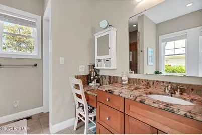 2502 Royal Palm Lane, Wilmington, NC 28409 - Photo 33