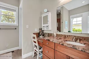 2502 Royal Palm Ln, Wilmington, NC 28409 - Photo 33