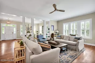 2502 Royal Palm Ln, Wilmington, NC 28409 - Photo 19