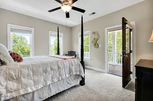 2502 Royal Palm Ln, Wilmington, NC 28409 - Photo 43
