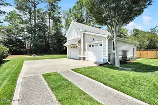 2502 Royal Palm Ln, Wilmington, NC 28409 - Photo 51