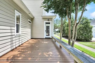 2502 Royal Palm Lane, Wilmington, NC 28409 - Photo 47