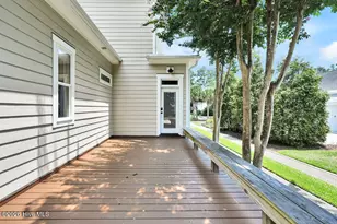 2502 Royal Palm Ln, Wilmington, NC 28409 - Photo 47