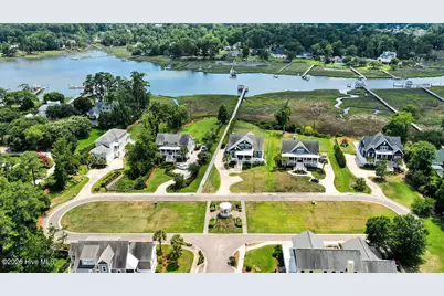 2502 Royal Palm Lane, Wilmington, NC 28409 - Photo 77