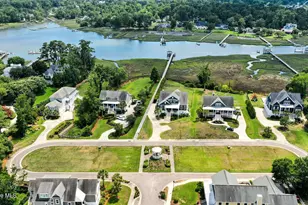 2502 Royal Palm Ln, Wilmington, NC 28409 - Photo 77