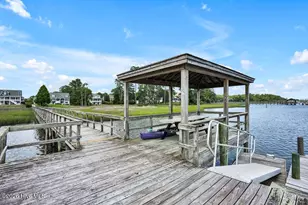 2502 Royal Palm Ln, Wilmington, NC 28409 - Photo 71