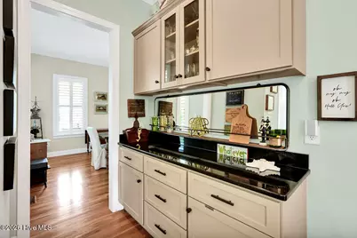 2502 Royal Palm Lane, Wilmington, NC 28409 - Photo 27