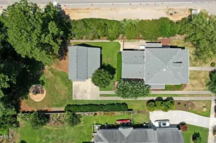 2502 Royal Palm Ln, Wilmington, NC 28409 - Photo 61