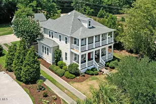 2502 Royal Palm Ln, Wilmington, NC 28409 - Photo 7
