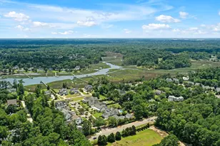 2502 Royal Palm Ln, Wilmington, NC 28409 - Photo 63