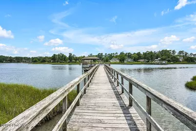 2502 Royal Palm Lane, Wilmington, NC 28409 - Photo 3