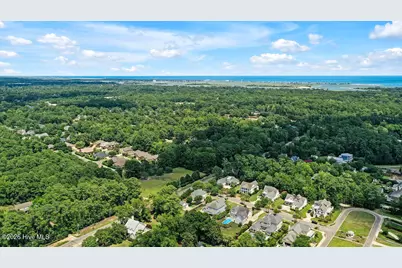 2502 Royal Palm Lane, Wilmington, NC 28409 - Photo 65