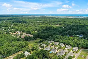 2502 Royal Palm Ln, Wilmington, NC 28409 - Photo 65