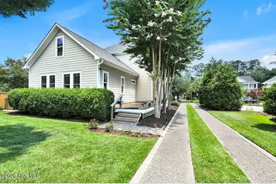 2502 Royal Palm Lane, Wilmington, NC 28409 - Photo 49