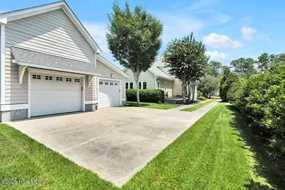 2502 Royal Palm Lane, Wilmington, NC 28409 - Photo 53