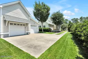 2502 Royal Palm Ln, Wilmington, NC 28409 - Photo 53