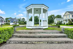 2502 Royal Palm Ln, Wilmington, NC 28409 - Photo 67