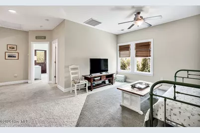 2502 Royal Palm Lane, Wilmington, NC 28409 - Photo 37