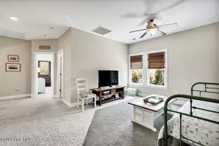 2502 Royal Palm Ln, Wilmington, NC 28409 - Photo 37