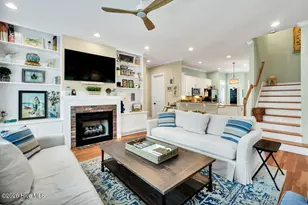 2502 Royal Palm Ln, Wilmington, NC 28409 - Photo 17