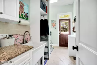 2502 Royal Palm Lane, Wilmington, NC 28409 - Photo 29