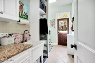 2502 Royal Palm Ln, Wilmington, NC 28409 - Photo 29