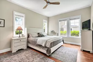 2502 Royal Palm Ln, Wilmington, NC 28409 - Photo 31