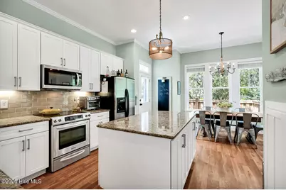 2502 Royal Palm Lane, Wilmington, NC 28409 - Photo 21