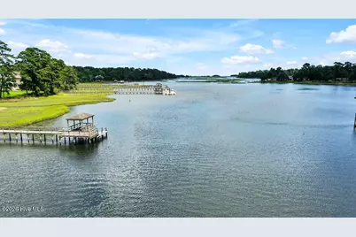 2502 Royal Palm Lane, Wilmington, NC 28409 - Photo 5