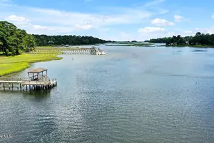 2502 Royal Palm Ln, Wilmington, NC 28409 - Photo 5
