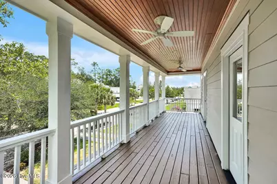 2502 Royal Palm Lane, Wilmington, NC 28409 - Photo 45