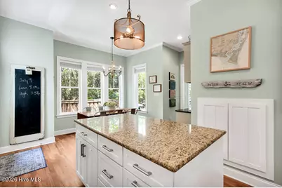 2502 Royal Palm Lane, Wilmington, NC 28409 - Photo 23