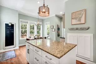 2502 Royal Palm Ln, Wilmington, NC 28409 - Photo 23